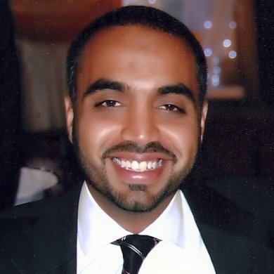 0e2ef8e70bf7ab04098791b4fa30528a6b4402cd hasnain